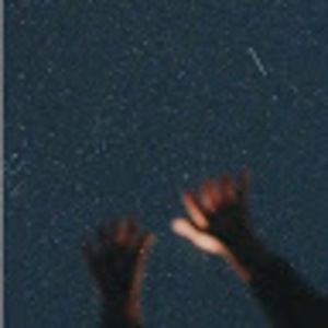 Meet your Posher, Paris